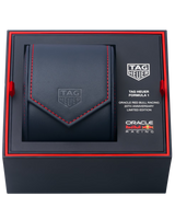 Formula 1 Chronograph x Oracle Red Bull Racing