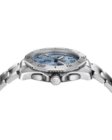 Aquaracer Professional 200 Chronograph