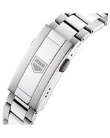 Aquaracer Professional 200 Chronograph