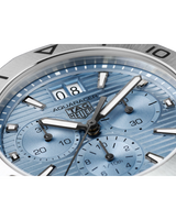 Aquaracer Professional 200 Chronograph