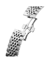 Carrera Chronograph