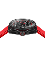 Formula 1 Chronograph