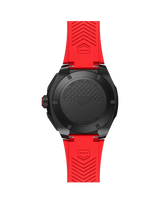 Formula 1 Chronograph