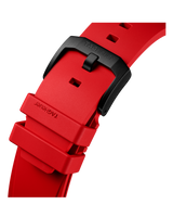 Formula 1 Chronograph
