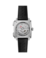 Monaco Chronograph