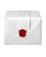 Pasha De Cartier, 41 Mm, Automatic, Yellow Gold, 2 Interchangeable Leather Straps