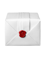 Baignoire watch, Small Model, Quartz movement