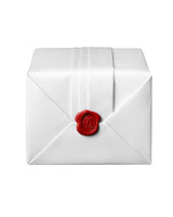 Santos De Cartier, Medium, Automatic, Steel, Interchangeable Steel And Leather Bracelets