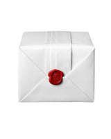 Santos De Cartier, Large, Automatic, Steel, Interchangeable Steel And Leather Bracelets