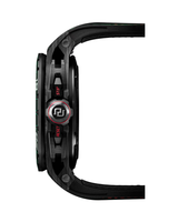 Excalibur Spider Flyback Chronograph