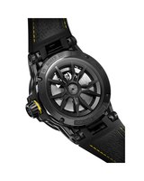 Monobalancier Huracán 45MM