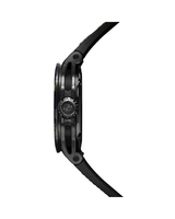 Monobalancier Huracán 45MM