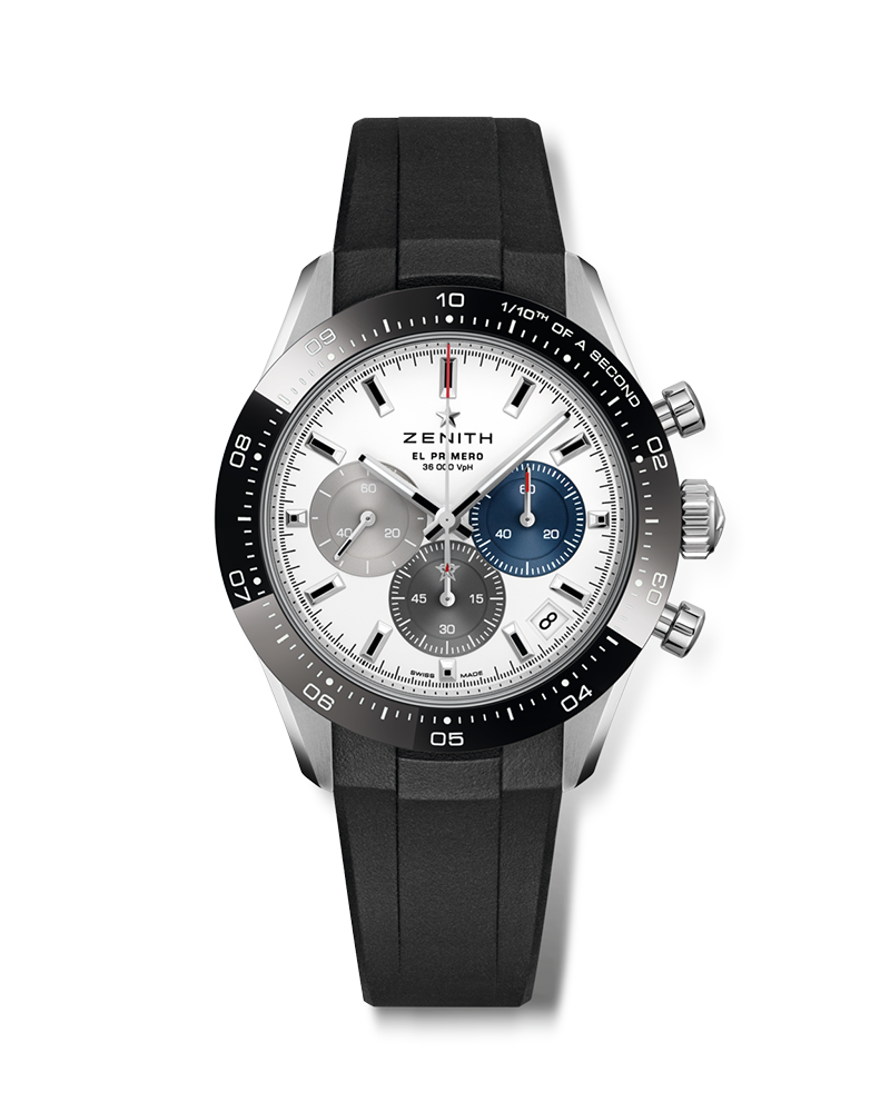 Chronomaster Sport - Main Image