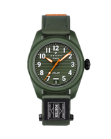 PILOT AUTOMATIC PORTER