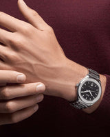 Piaget Polo Date watch