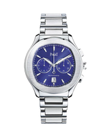 PIAGET POLO CHRONOGRAPH WATCH