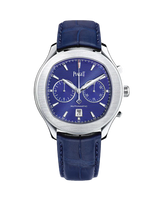 PIAGET POLO CHRONOGRAPH WATCH