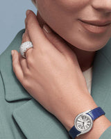 Limelight Gala watch