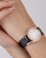 Limelight Gala watch