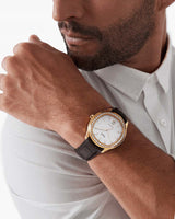 Piaget Polo Date watch
