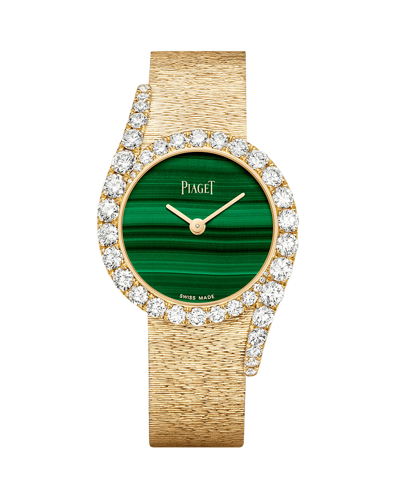 Limelight Gala Precious watch - Main Image