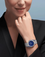 Limelight Gala Precious watch