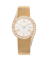 LIMELIGHT GALA WATCH