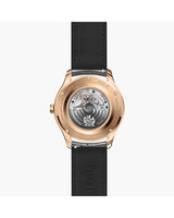 Piaget Polo Date watch