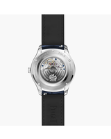 Piaget Polo Date watch
