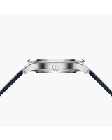 Piaget Polo Date watch