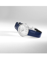 Piaget Polo Date watch
