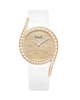 LIMELIGHT GALA WATCH