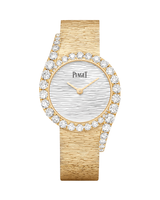 Limelight Gala Precious watch