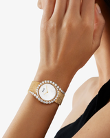 Limelight Gala Precious watch