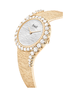 Limelight Gala Precious watch