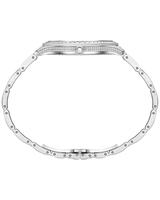 Piaget Polo Skeleton watch