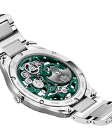 Piaget Polo Skeleton watch