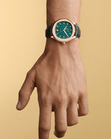 Piaget Polo Date watch