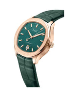 Piaget Polo Date watch