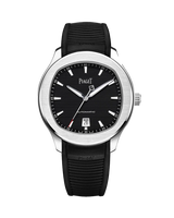 PIAGET POLO DATE WATCH
