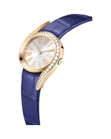 Limelight Gala watch