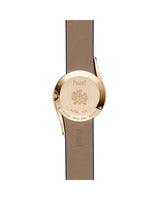 Limelight Gala watch