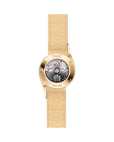 Limelight Gala Precious Rainbow watch