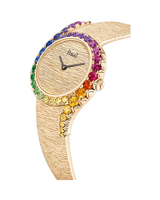 Limelight Gala Precious Rainbow watch