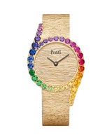Limelight Gala Precious Rainbow watch