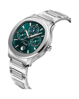 Piaget Polo Perpetual Calendar Ultra-Thin watch