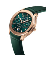 Piaget Polo Perpetual Calendar Ultra-Thin watch