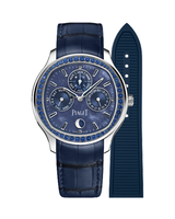 Piaget Polo Perpetual Calendar Ultra-Thin watch