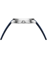 Piaget Polo Perpetual Calendar Ultra-Thin watch