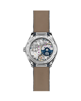 Piaget Polo Perpetual Calendar Ultra-Thin watch